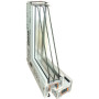 Вікна Rehau Euro-Design 70