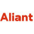 Aliant