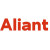 Aliant