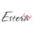 Estera