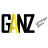 Ganz
