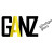 Ganz