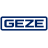 Geze