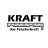 Kraft