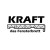 Kraft