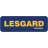 Lesgard