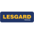 Lesgard