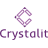 Crystalit