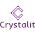 Crystalit