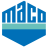 Maco