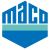 Maco
