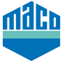 Комплекти фурнітури Maco
