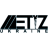 Metiz Ukraine