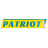 Patriot