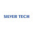 Silver Tech
