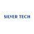 Silver Tech